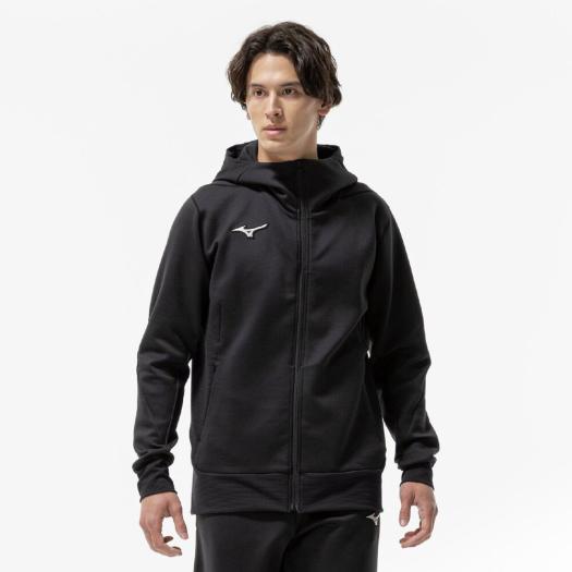 MIZUNO SHOP [~YmICVbv] s[`^b`XEFbgt[fB jZbNX 09 ubN 32MCC538