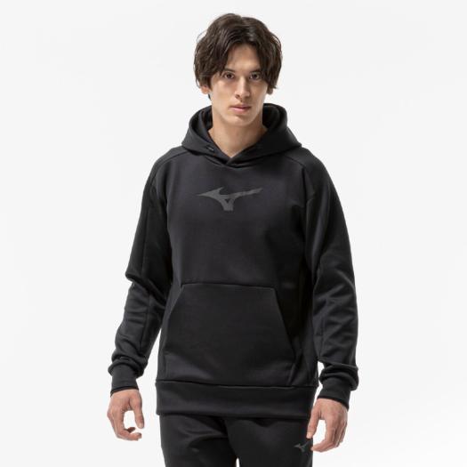 MIZUNO SHOP [~YmICVbv] Xgb`XEFbgvI[o[t[fB jZbNX 09 ubN 32MCC555