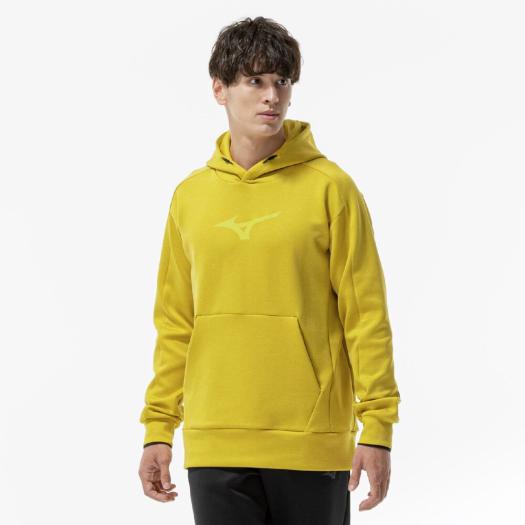 MIZUNO SHOP [�~�Y�m�����I�����C���V���b�v] �X�g���b�`�X�E�F�b�g�v���I�[�o�[�t�[�f�B ���j�Z�b�N�X 48 �}���S�[�C�G���[�� 32MCC555