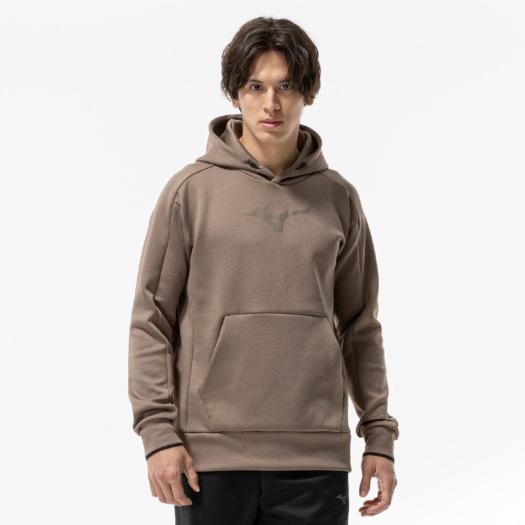 MIZUNO SHOP [~YmICVbv] Xgb`XEFbgvI[o[t[fB jZbNX 52 L 32MCC555