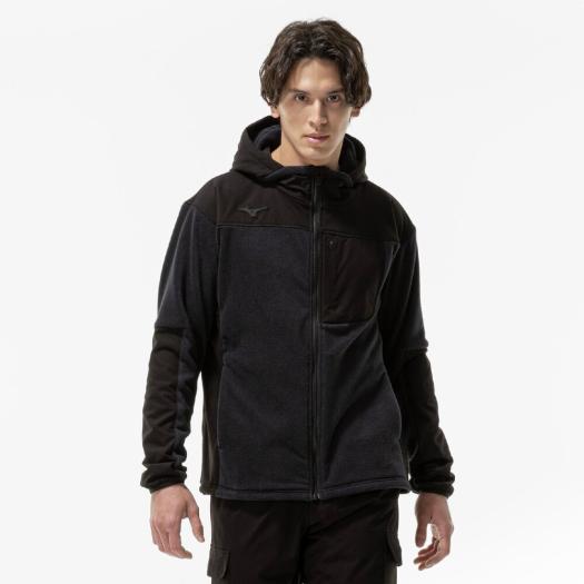 MIZUNO SHOP [~YmICVbv] v[tt[XWPbg Y 09 ubN 32MCC558