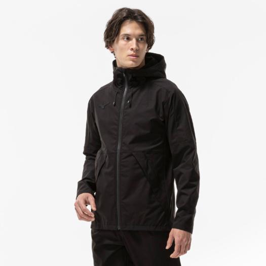 MIZUNO SHOP [~YmICVbv] v[tXgb`WPbg Y 09 ubN 32MCC570