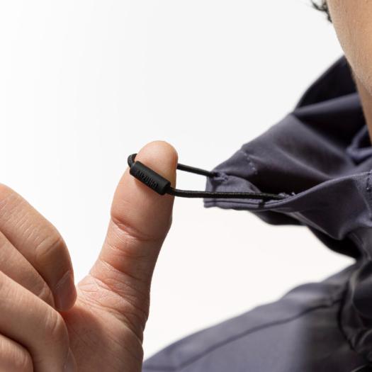 プルーフストレッチジャケット|32MCC570|ミズノトレーニング