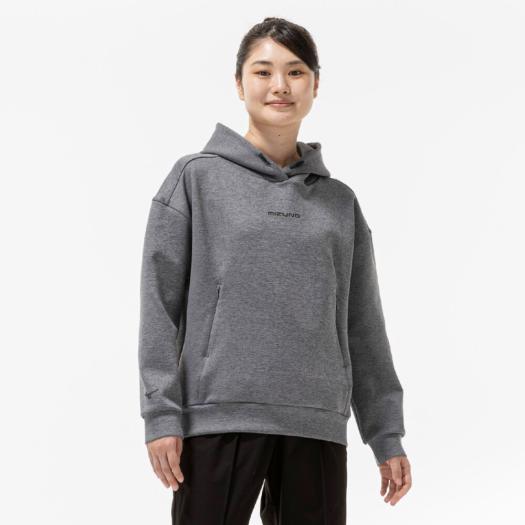 MIZUNO SHOP [~YmICVbv] Xgb`XEFbgvI[o[t[fB EBY 06 O[ 32MCC825