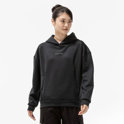 MIZUNO SHOP [~YmICVbv] Xgb`XEFbgvI[o[t[fB EBY 09 ubN 32MCC825