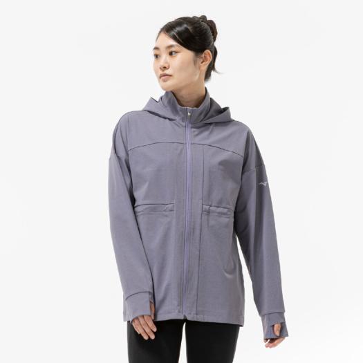 MIZUNO SHOP [~YmICVbv] \tghCt[fB EBY 18 OiCgO[ 32MCC875