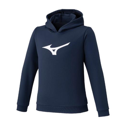 ジュニア 2025AW COLLECTION｜ジュニア・キッズ｜ミズノ公式オンライン