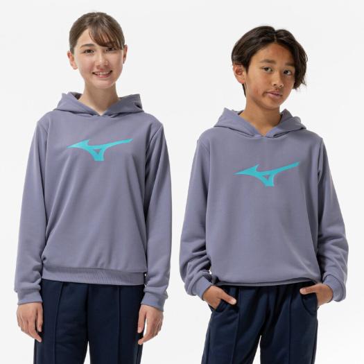 MIZUNO SHOP [~YmICVbv] \bJXEFbgt[fB WjA 16 OiCgO[ 32MCC965