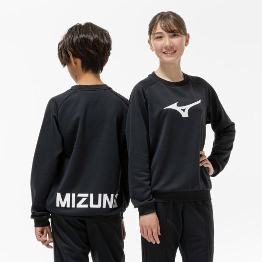 MIZUNO SHOP [~YmICVbv] \bJXEFbgN[lbN WjA 09 ubN 32MCC966