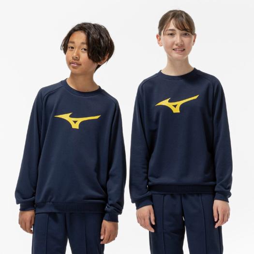 MIZUNO SHOP [~YmICVbv] \bJXEFbgN[lbN WjA 14 hXlCr[ 32MCC966