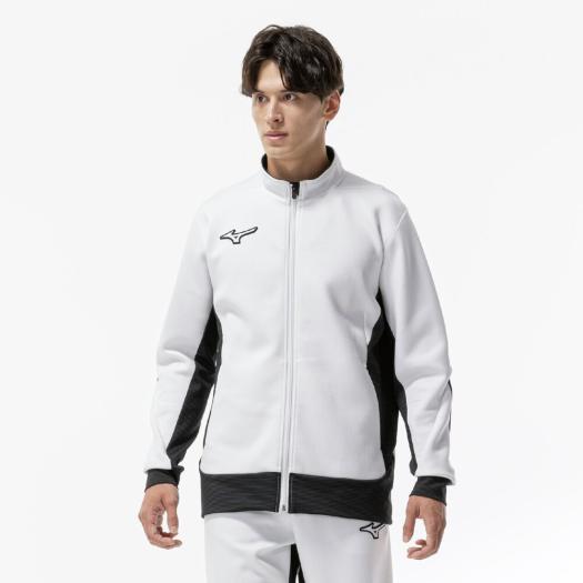 MIZUNO SHOP [~YmICVbv] y\zs[`^b`XEFbgWPbg jZbNX 01 RzCg 32MCD008