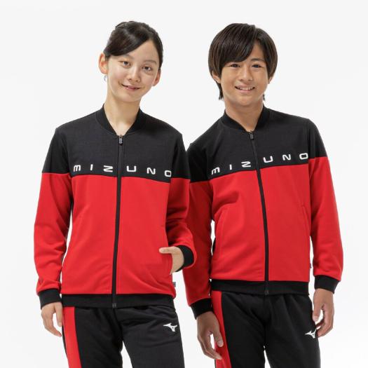 スポーツウェア ミズノジャージ ジュニア」の人気商品一覧 | 安い商品