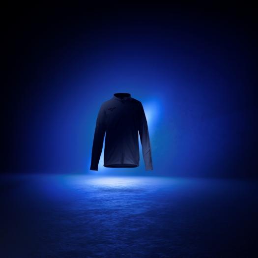 MIZUNO SHOP [~YmICVbv] yXgb`^hzI[ZeBbN ebNV[hnCubhWPbg jZbNX 09 ubN 32MCDMA1