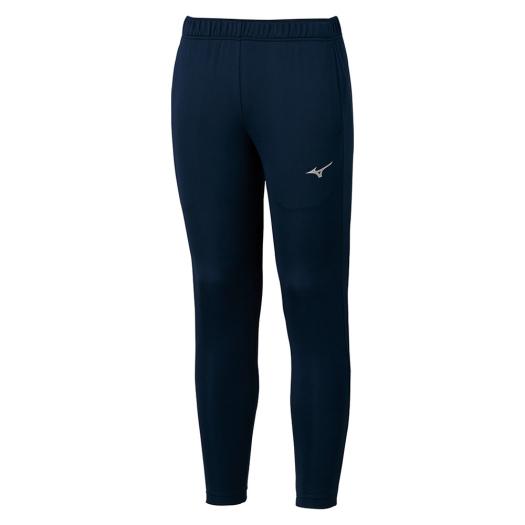 MIZUNO SHOP [~YmICVbv] \tgjbgpc(傫TCY) jZbNX 14 hXlCr[ 32MD1G16