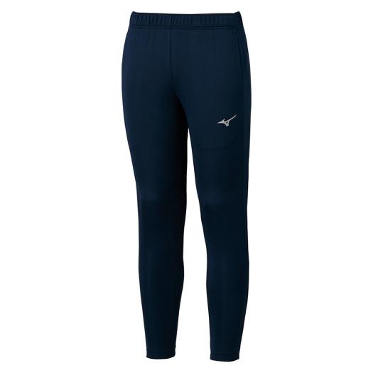 MIZUNO SHOP [ミズノ公式オンラインショップ] 1Pソックス(スニーカーイン)[ユニセックス] 04 グレー 32JX0303