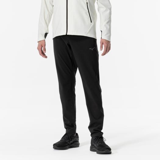 MIZUNO SHOP [~YmICVbv] yXgb`^hzebNV[hpc Y 09 ubN 32MDA552