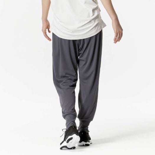 ストレッチスムースパンツ|32MDB870|ミズノトレーニング