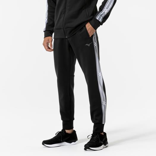 2025年秋冬新作モデル ストレッチスウェット - トレーナー