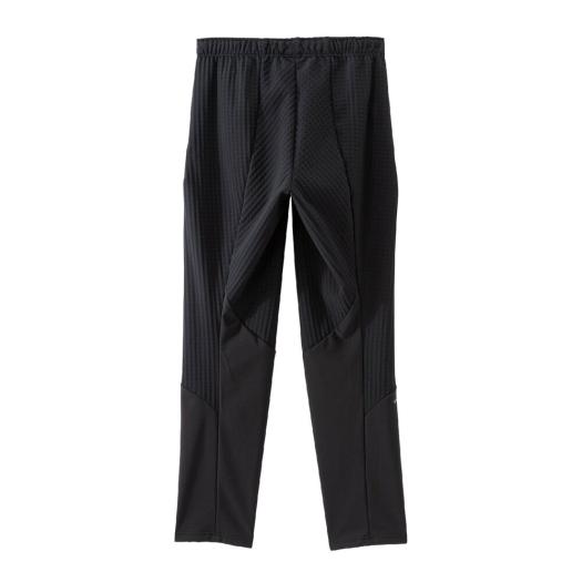 ストレッチ／防風】テックシールドハイブリッドパンツ|32MDC530|ミズノ