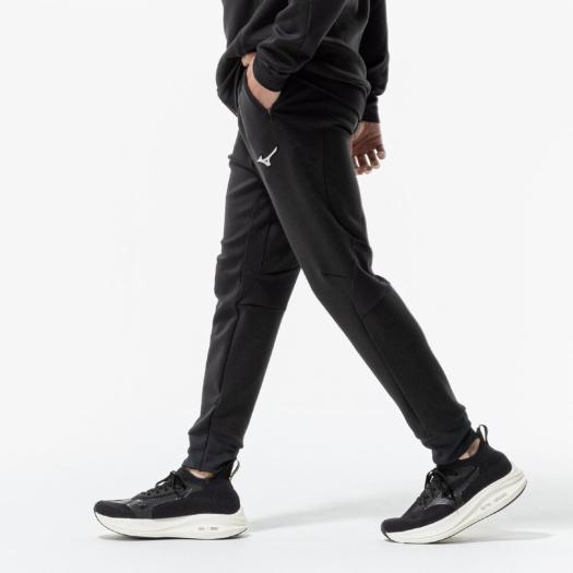 2025年秋冬新作モデル ストレッチスウェット - トレーナー