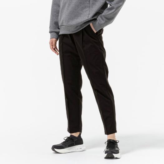 MIZUNO SHOP [~YmICVbv] v[tXgb`ANpc EBY 09 ubN 32MDC881