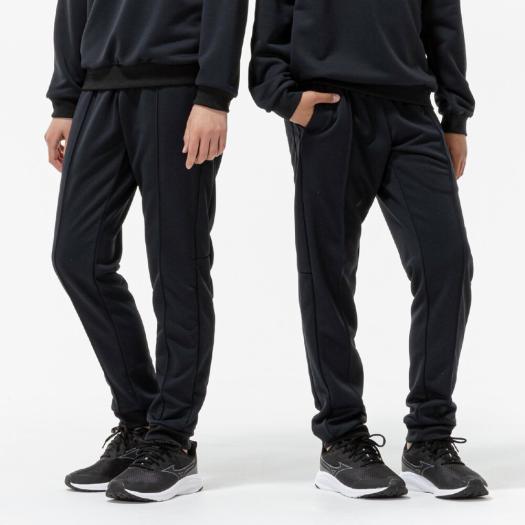 MIZUNO SHOP [~YmICVbv] \bJXEFbgpc WjA 09 ubN 32MDC966