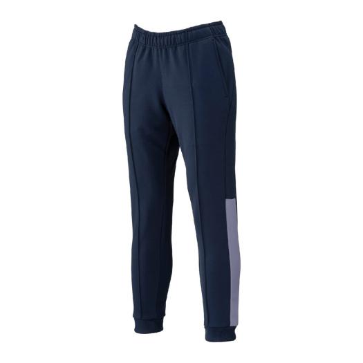 ジュニア 2025AW COLLECTION｜ジュニア・キッズ｜ミズノ公式オンライン