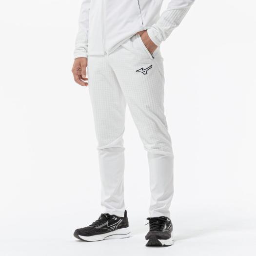 MIZUNO SHOP [~YmICVbv] y\zyXgb`^hzebNV[hnCubhpc jZbNX 01 RzCg 32MDD006