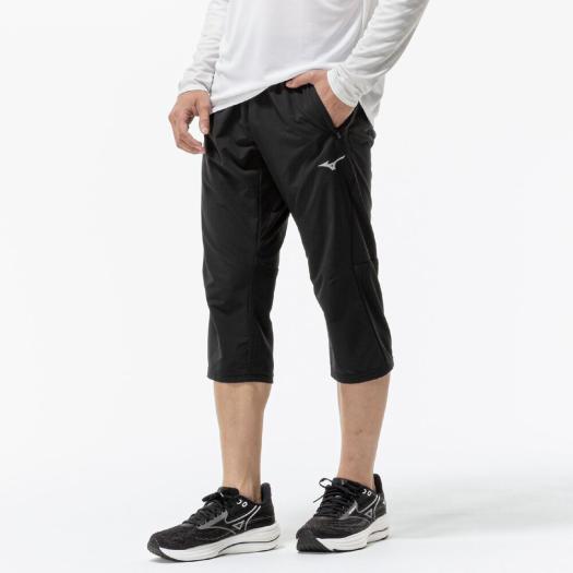 MIZUNO SHOP [�~�Y�m�����I�����C���V���b�v] ���[�u���C�g�N���X7����p���c �����Y 09 �u���b�N 32MDD033