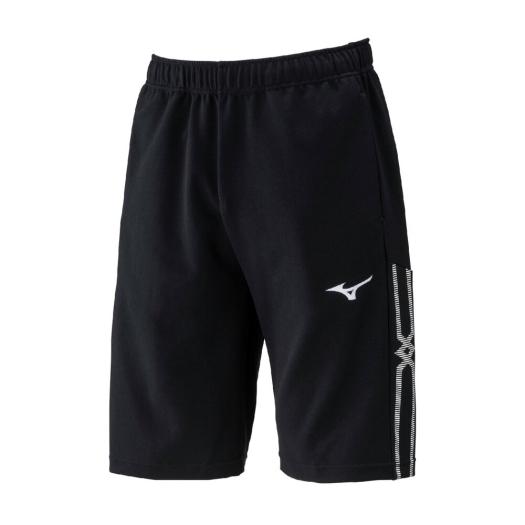 4団体防衛 井上尚弥 ハーフパンツ MIZUNO 後援会 12.27 リヤド SH_32MDD11109_20.jpg