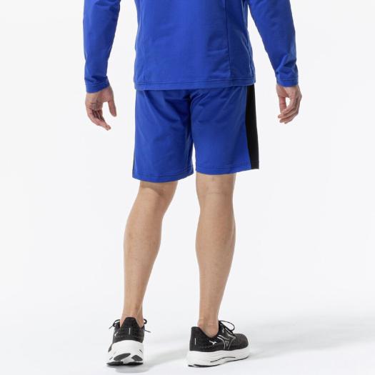 ライトストレッチニットハーフパンツ|32MDD123_j|ミズノトレーニング