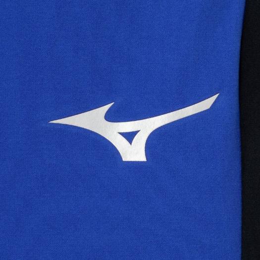 ライトストレッチニットハーフパンツ|32MDD123_j|ミズノトレーニング