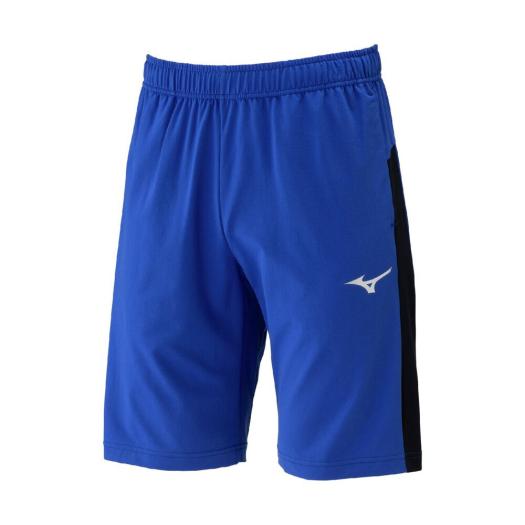 ライトストレッチニットハーフパンツ|32MDD123_j|ミズノトレーニング