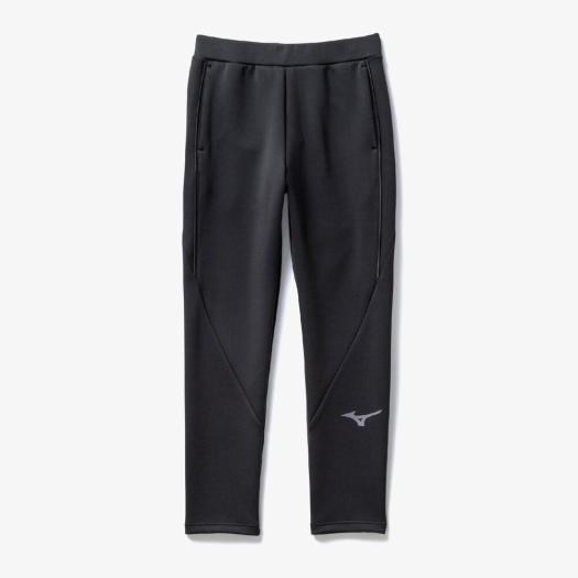 ピーチタッチスウェットパンツ|32MDD325|ミズノトレーニング
