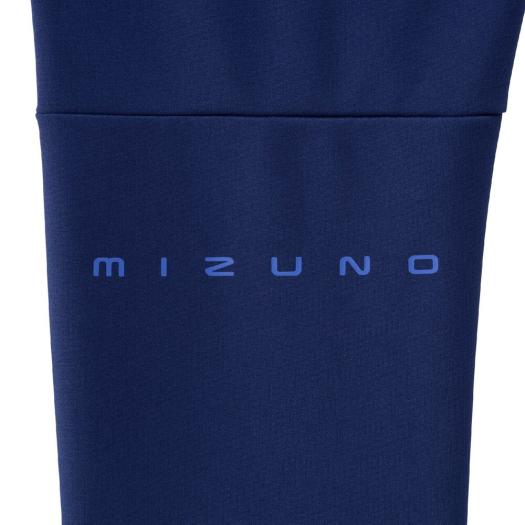タフジャージパンツ|32MDD410|ミズノトレーニング|トレーニングウエア