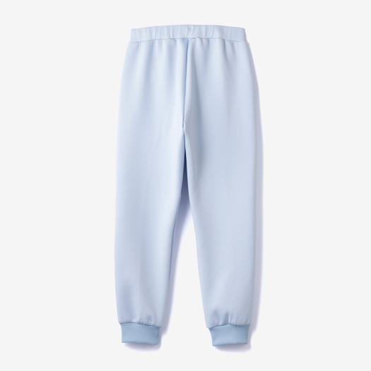 ピーチタッチスウェットパンツ|32MDD825|ミズノトレーニング