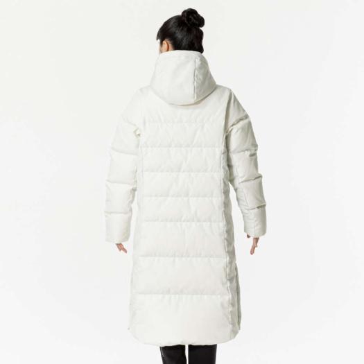 ミズノハイブリッドダウンコート|32MEB852|ミズノトレーニング