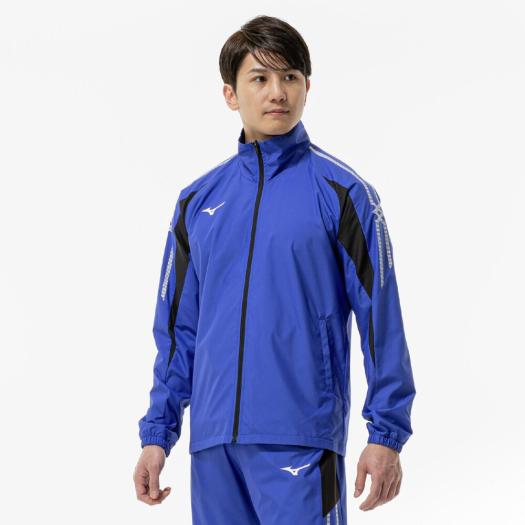 MIZUNO SHOP [~YmICVbv] MCC EBhu[J[WPbg jZbNX 25 T[tu[×ubN 32MEC015