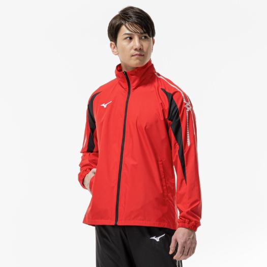 MIZUNO SHOP [~YmICVbv] MCC EBhu[J[WPbg jZbNX 62 `Cj[Ybh×ubN 32MEC015