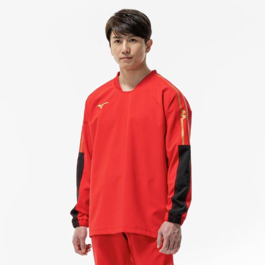 MIZUNO SHOP [~YmICVbv] MCC ^tu[J[Vc jZbNX 62 `Cj[Ybh 32MEC181
