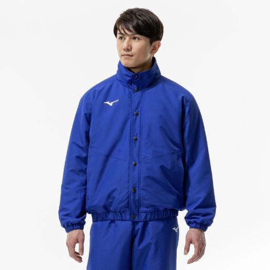 MIZUNO SHOP [~YmICVbv] yzMzuXT[ȃEH[}[WPbg jZbNX 25 T[tu[ 32MEC551