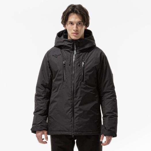 MIZUNO SHOP [~YmICVbv] yۉfށ^zMzebNtBuXT[R[g jZbNX 09 ubN 32MEC552