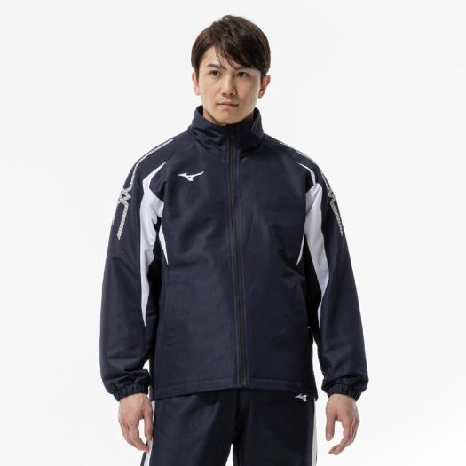 MIZUNO SHOP [~YmICVbv] yzMzMCC uXT[EH[}[WPbg jZbNX 11 fB[vlCr[×zCg 32MEC635