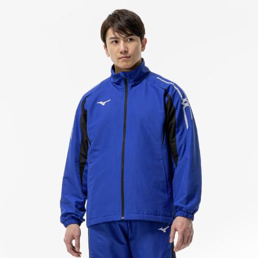 MIZUNO SHOP [~YmICVbv] yzMzMCC uXT[EH[}[WPbg jZbNX 25 T[tu[×ubN 32MEC635