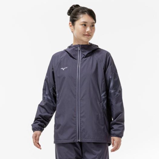 ブレスサーモウォーマー mizuno」の人気商品一覧 | 安い商品を