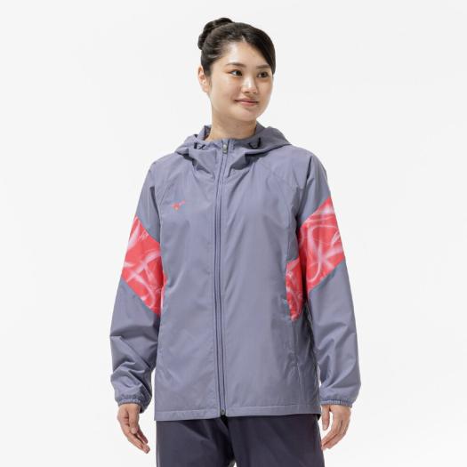 MIZUNO SHOP [~YmICVbv] yzMzuXT[EH[}[WPbg EBY 18 OiCgO[ 32MEC831