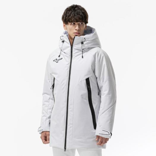 MIZUNO SHOP [~YmICVbv] y\zyۉfށ^zMzebNtBuXT[CT[ebhR[g jZbNX 01 RzCg 32MED009