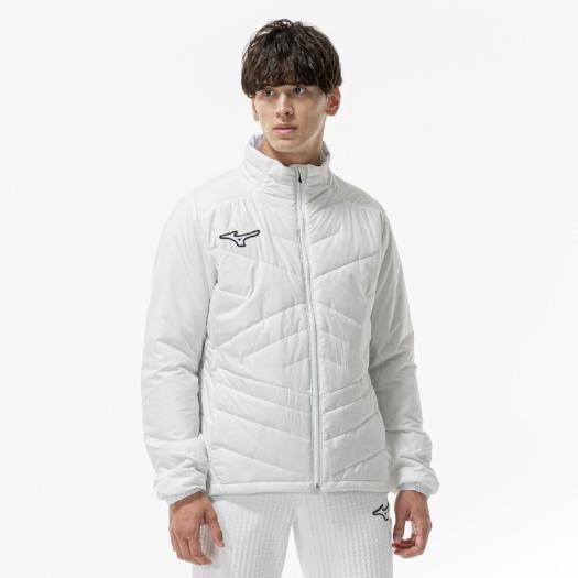 MIZUNO SHOP [~YmICVbv] y\zyۉfށ^zMzebNtBuXT[WPbg jZbNX 01 RzCg 32MED010