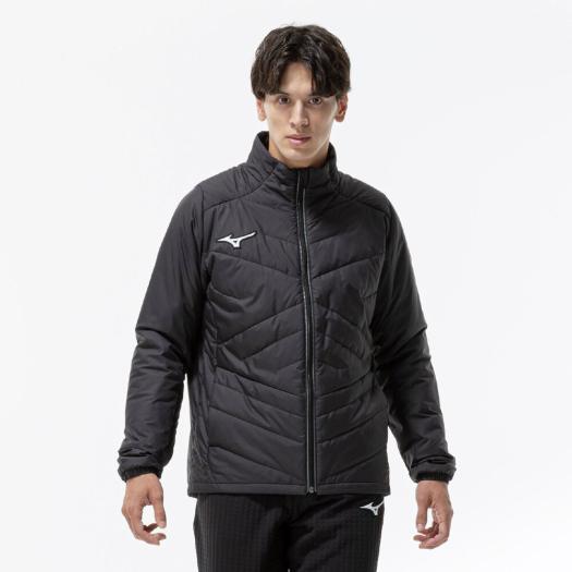 MIZUNO SHOP [~YmICVbv] y\zyۉfށ^zMzebNtBuXT[WPbg jZbNX 09 ubN 32MED010