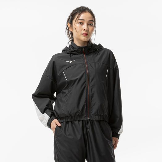 ブレスサーモウォーマー mizuno」の人気商品一覧・価格比較 - 価格.com